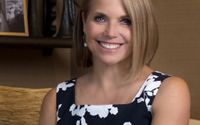 Katie Couric